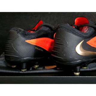 Nike Phantom 6 Low Elite AG-Pro **รุ่นท็อป** รหัส HQ2335-600