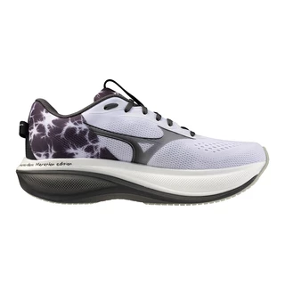 Mizuno Wave Rider 30 / Rider 29 [Men/Unisex] (ฟรี โปรแกรมซ้อม) รองเท้าวิ่ง Daily Trainer นุ่ม ลื่นไหล มั่นคง