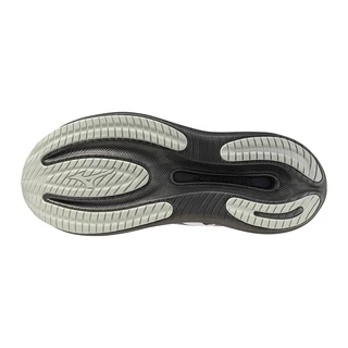 Mizuno Wave Rider 30 / Rider 29 [Men/Unisex] (ฟรี โปรแกรมซ้อม) รองเท้าวิ่ง Daily Trainer นุ่ม ลื่นไหล มั่นคง