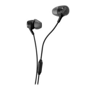 HYPERX CLOUD EARBUDS III 2Y หูฟัง