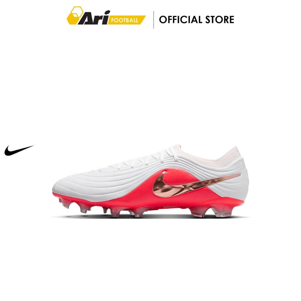 NIKE TIEMPO MAESTRO ELITE FG - รองเท้าฟุตบอล ไนกี้ TIEMPO MAESTRO ELITE (ARIFB)