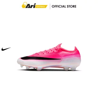 NIKE MERCURIAL VAPOR 17 ELITE FG - รองเท้าฟุตบอล ไนกี้ VAPOR 17 ELITE