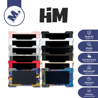 HM Lab รุ่น Z-NEO PRO 8k Gaming USB HUB (รองรับ 8k Polling Rate) รับประกันศูนย์ไทย 1 ปี