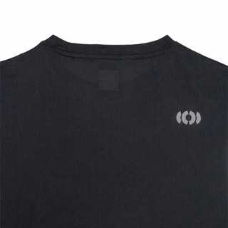 BROOO เสื้อกล้าม CLASSIC TANKTOP เสื้อวิ่ง RUNNING SHIRT