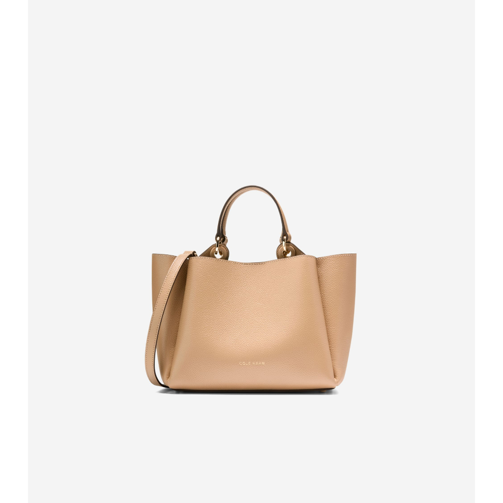 Women's Midtown Small Crossbody Tote Bag