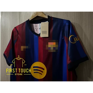 เสื้อฟุตบoa 2026/27 [เกรดแฟนบอล] Uๅlซโaน่ๅ Home เหย้า เสื้อเปล่า หรือ พร้อมอามและเบอร์ชื่อ