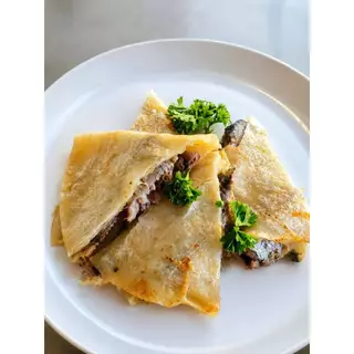 [จำกัด1ชิ้น/ออเดอร์] [ยกลัง 50 กระป๋อง] SUMACO ปลาซาร์ดีนในน้ำมันมะกอกOliveoil เกรดพรีเมียม 125 กรัม