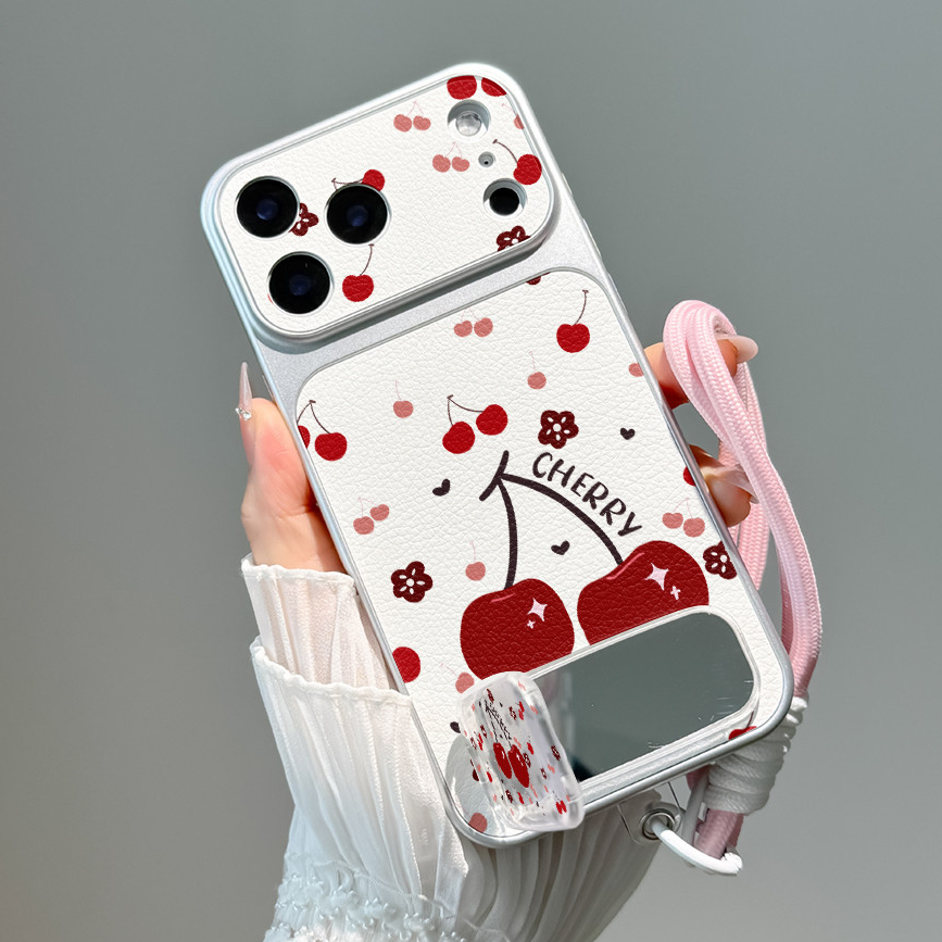 เข้ากันได้ เคสไอโฟน 18/17PROMAX 17/16PRO iPhone 15PLUS 14PRO Apple เคส 13PROMAX 12 11PRO-HLMBKP51