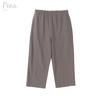 Pena house กางเกงลำลอง 5 ส่วน ผ้ายืด PSPL001