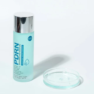 ซื้อ 1 แถม 1 | BLAHMBOOH น้ำตบ PDRN 100 ml. + ฟรี! น้ำตบไมโครเอสเซนส์ 100 ml.