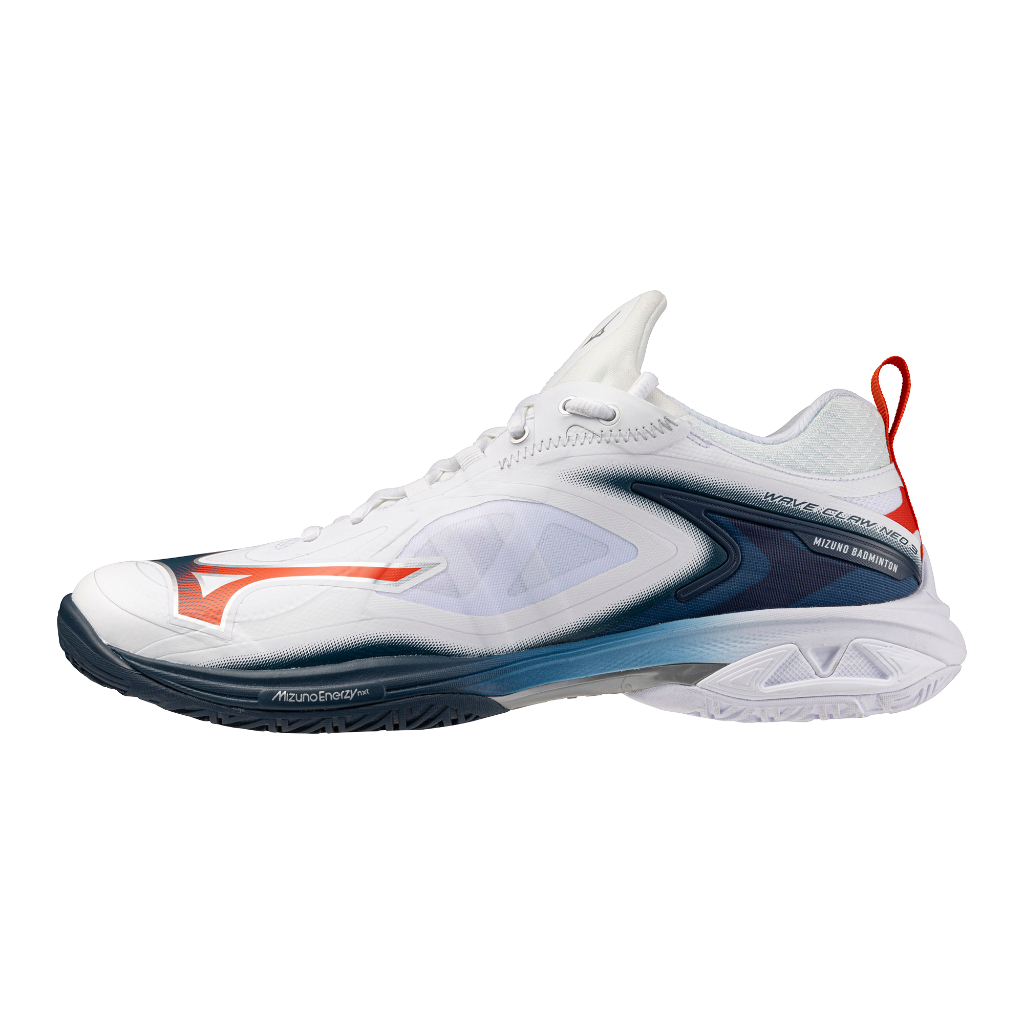 รองเท้าแบดมินตัน MIZUNO WAVE CLAW NEO 3 (71GA247341)