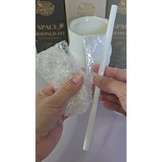 (ส-อาร้านหยุดนะคะ)Cafe Amazon แก้วสเตนเลส SPACE MOONLIGHT