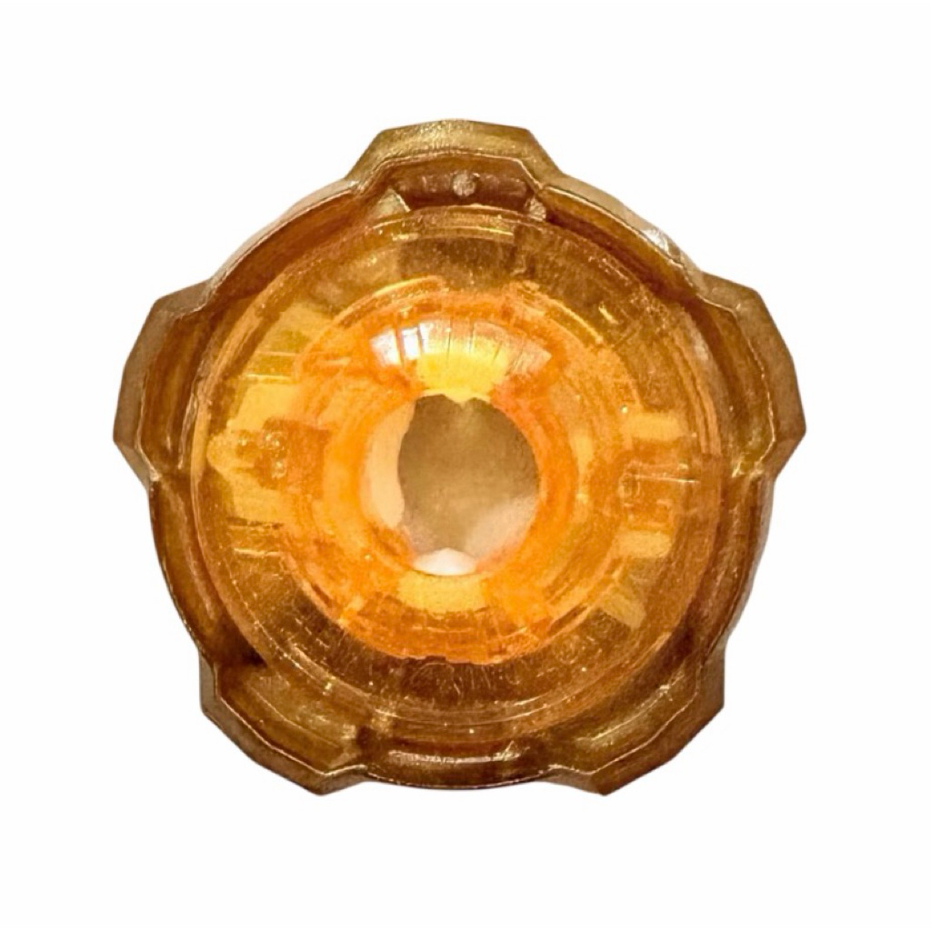 [พร้อมส่ง ของแท้] 5-60 Ratchet Beyblade X Takara Tomy รัทเชท เบย์เบลดเอ็กซ์