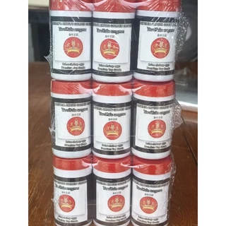 พิเศษ 30 กรัม อาร์ทีเมีย มงกุฎทอง Artemia cycst golden crown