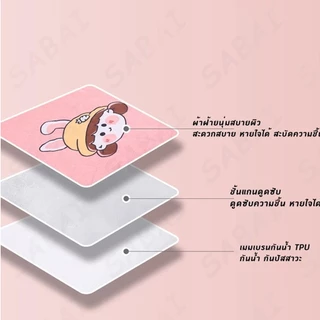 ผ้ารองฉี่3ชั้น ขนาด 150x200cm/100x150cm กันน้ํา สำหรับผู้ใหญ่ ผู้สูงอายุ ผู้ป่วยติดเตียง ผู้หญิงปรำจำเดือน