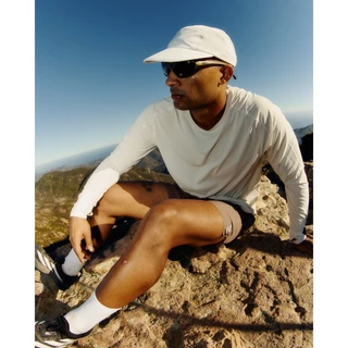 YUPSTER กางเกงวิ่ง รุ่น Enduro | Men Running Shorts - Pathmaker Collection