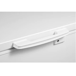 TOSHIBA ตู้แช่อเนกประสงค์ขนาด 198 ลิตร 7 คิว รุ่น GR-RC259CE-DMT(01)