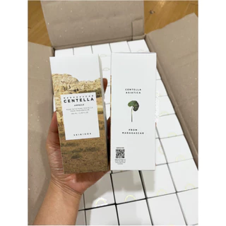 (🌼แท้ /พร้อมส่ง🌼) Skin1004 Madagascar Centella 100 ml.📍อ่านรายละเอียดก่อนกดสั่งซื้อจ้า📍