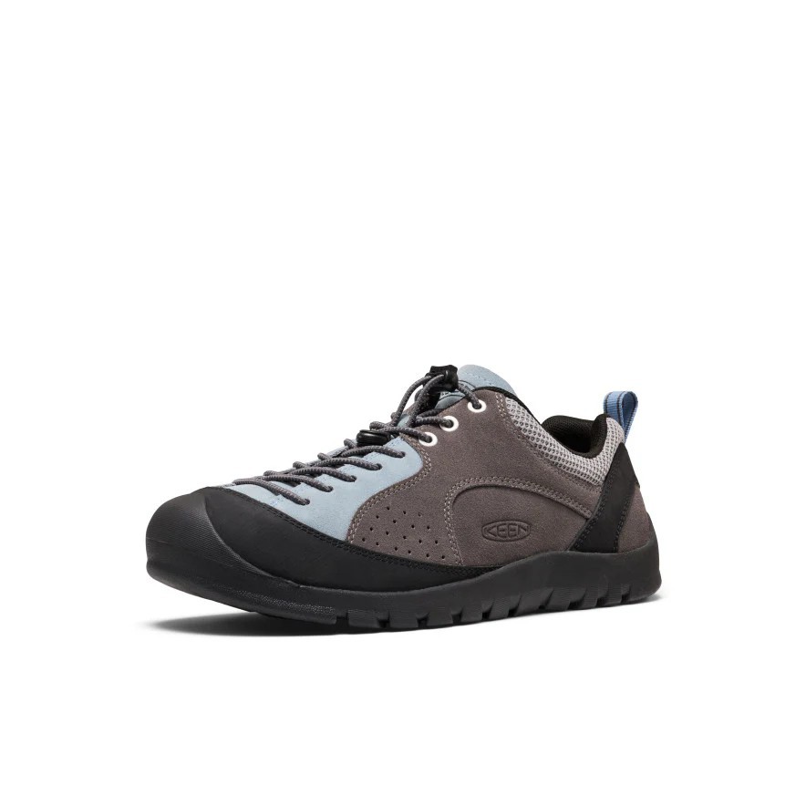 KEEN حذاء رياضي رجالي Jasper Rocks SP — صورة 3