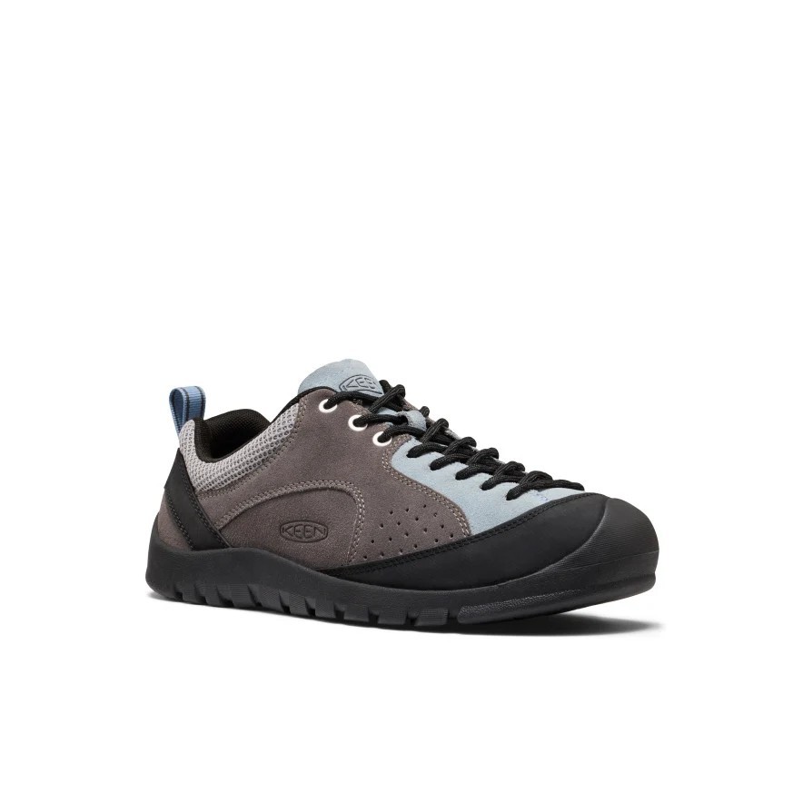 KEEN حذاء رياضي رجالي Jasper Rocks SP — صورة 4