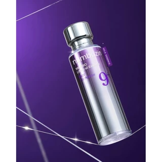 Numbuzin - No.9 NAD Bio Lifting-sil Essence 50ml