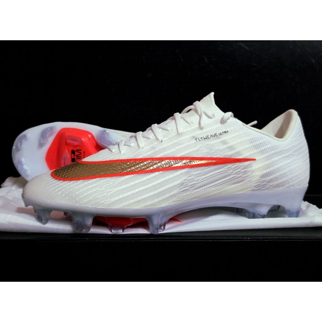 Nike Zoom Superfly 11 Elite FG **รุ่นท็อป** รหัส IF8507-101