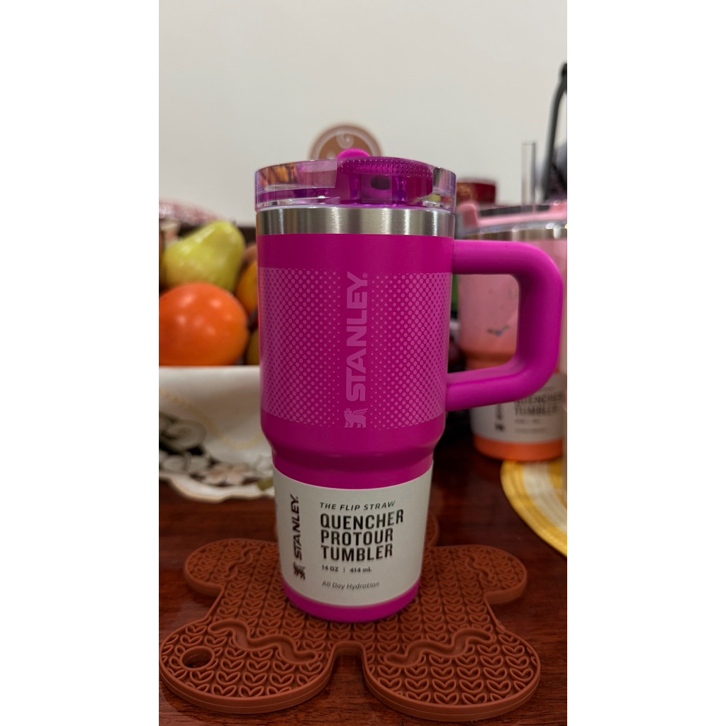 แก้ว stanley 14oz พร้อมส่ง