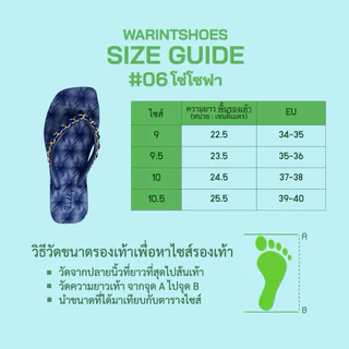 รองเท้าแตะโซ่พื้นโซฟา06🤎✨(ส่งด่วน) มาใหม่ gooddyพื้นนิ่ม ใส่สบายเท้า ไม่ลื่น สินค้าพร้อมส่งค่ะ