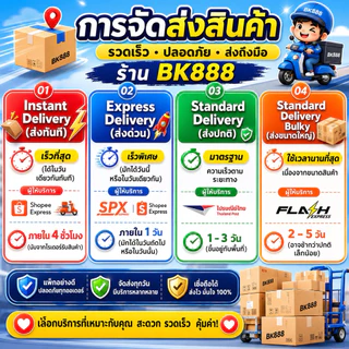 พลาสติกกันกระแทก บับเบิ้ลยาว100เมตร บับเบิ้ลห่อของ พลาสติกกันกระแทก 🚘สั่งด่วน-ส่งทันที🎯ได้รับใน4ชม.💯