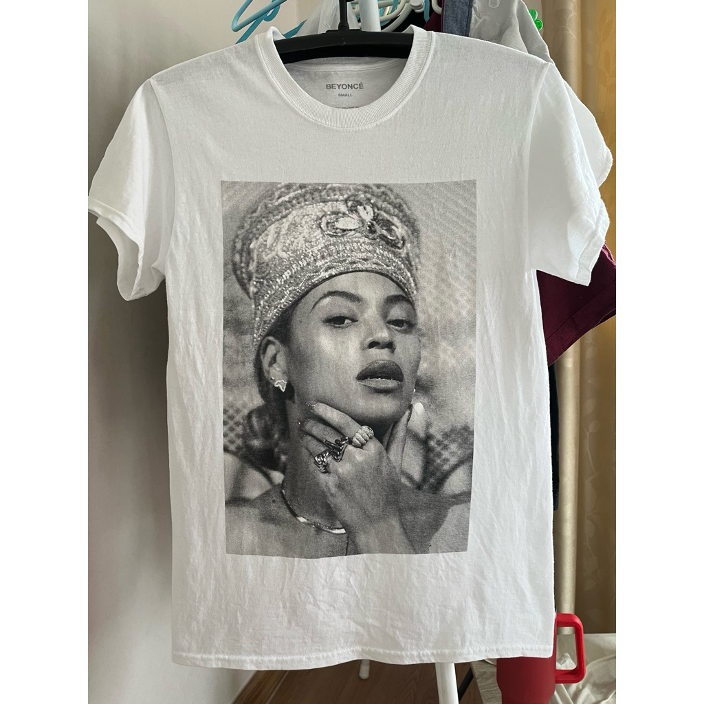 BEYONCE’❣️Size S ลิขสิทธิ์แท้