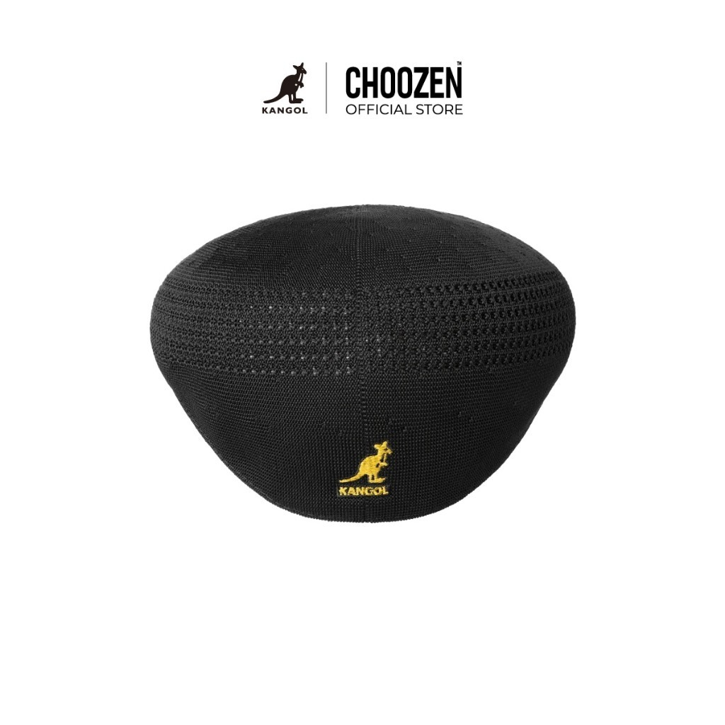 KANGOL قبعة Tropic 504 Ventair آيفي — صورة 3