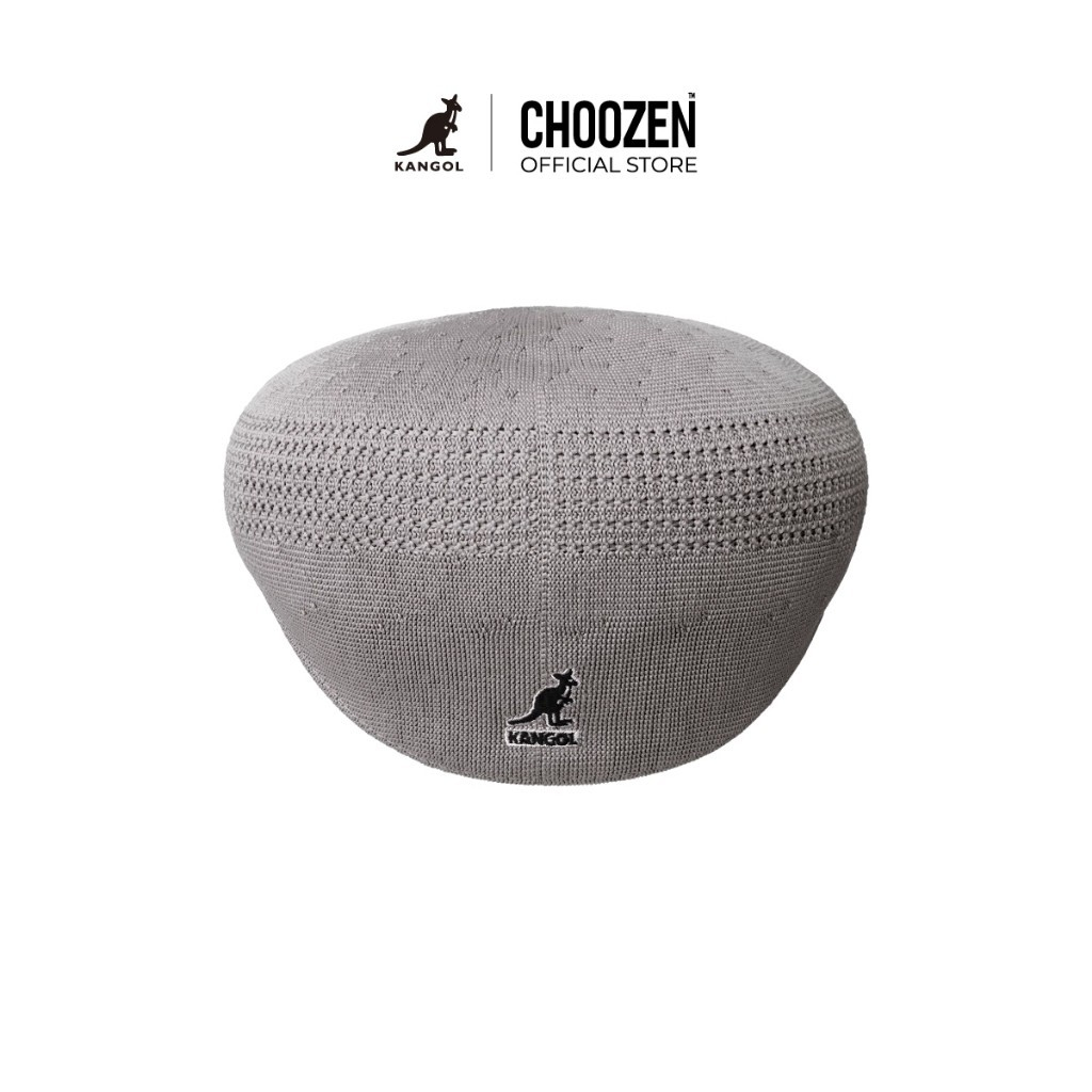 KANGOL قبعة Tropic 504 Ventair آيفي — صورة 5