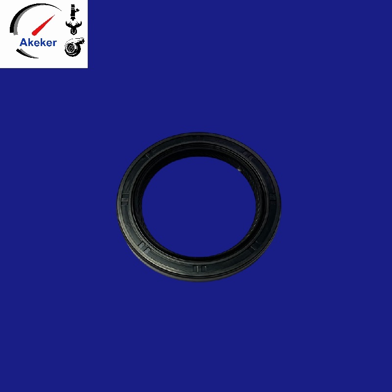 Volvo 6842272 Engine Camshaft Seal. Sealing Volvo 850 S70 / V70 / C70 Volvo 960 / S90 / V90 Volvo S4