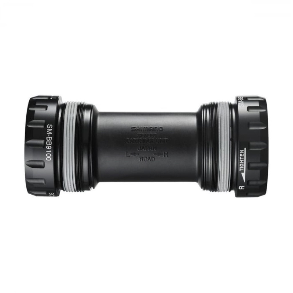 กะโหลก DURA-ACE รุ่น BB-R9100