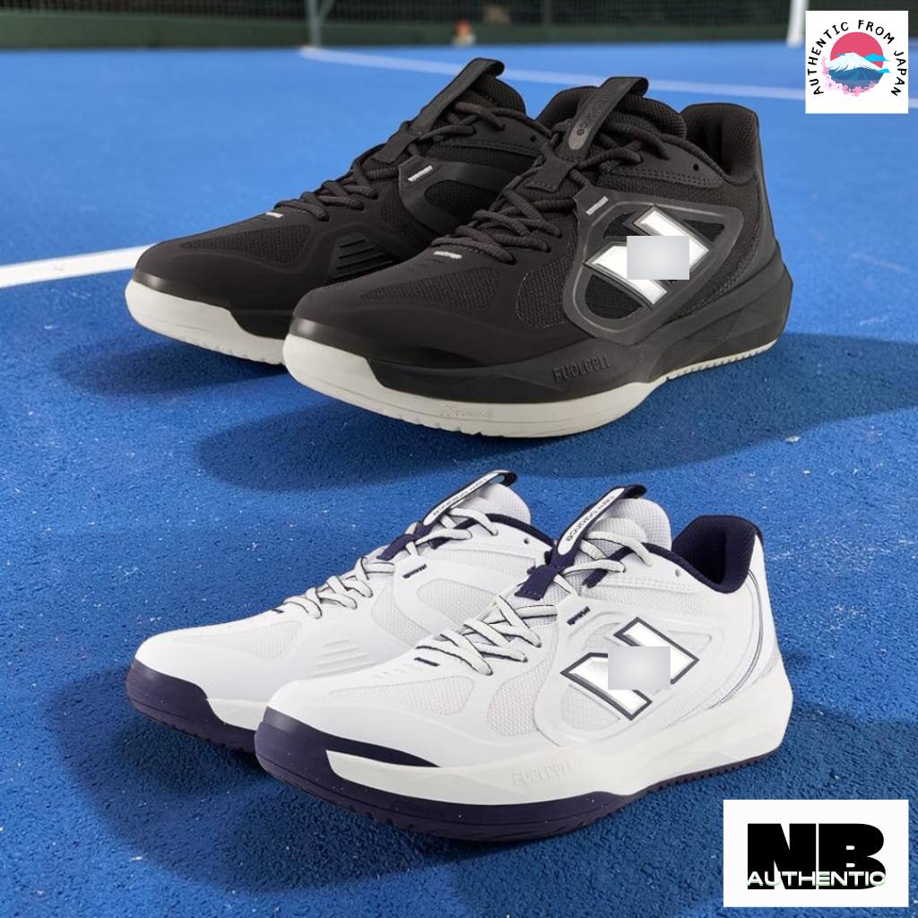 (NB) FuelCell 796 v5 H Men's Tennis Shoes