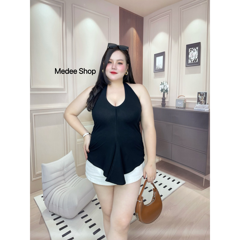 M10 เสื้อคล้องคอใส่ได้ 2 แบบใน 1 ตัว
