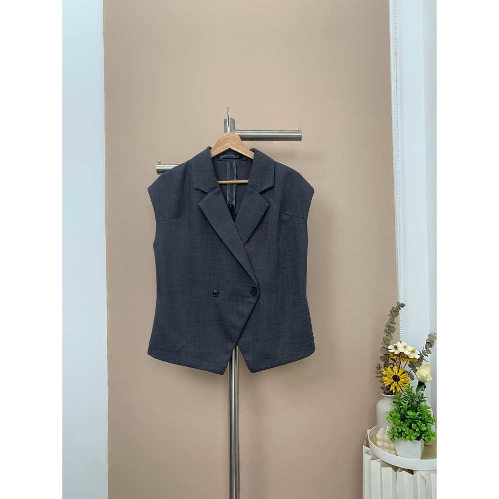 Viris Zamara صديري Maison 73214 — صورة 7