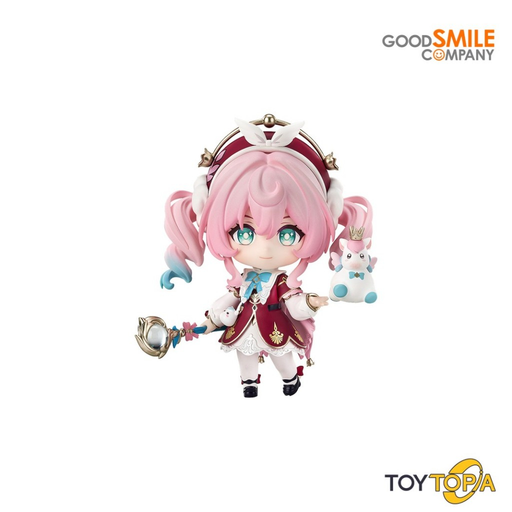 (672505) Nendoroid Hyacine: Honkai: Star Rail by Good Smile Company
