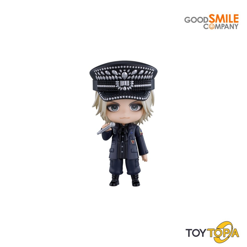(675827) Nendoroid HYDE: HYDE by Good Smile Company