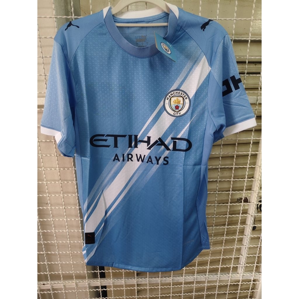ใหม่เสื้อบอล มาร์คเซย 2025/2026 Player