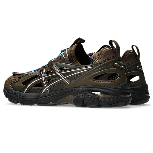 ASICS حذاء GT-2160 Breeze للجنسين — صورة 4