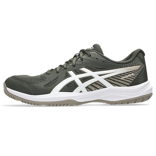 ASICS حذاء ملاعب داخلية رجالي Upcourt 6