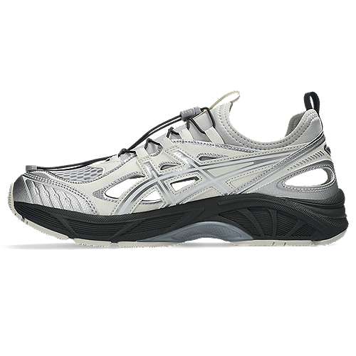 ASICS :  1203A951.021 GT-2160 BREEZE UNISEX รองเท้า SPORTSTYLEUNISEX