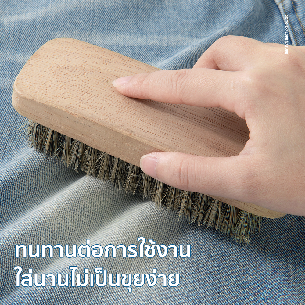 Patt Mom شورت جينز أطفال — صورة 4
