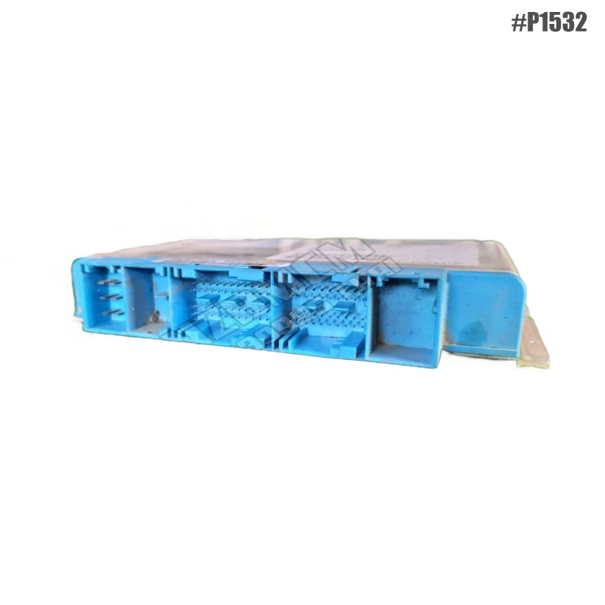 กล่องควบคุมเกียร์อัตโนมัติ BMW-M54-7548312