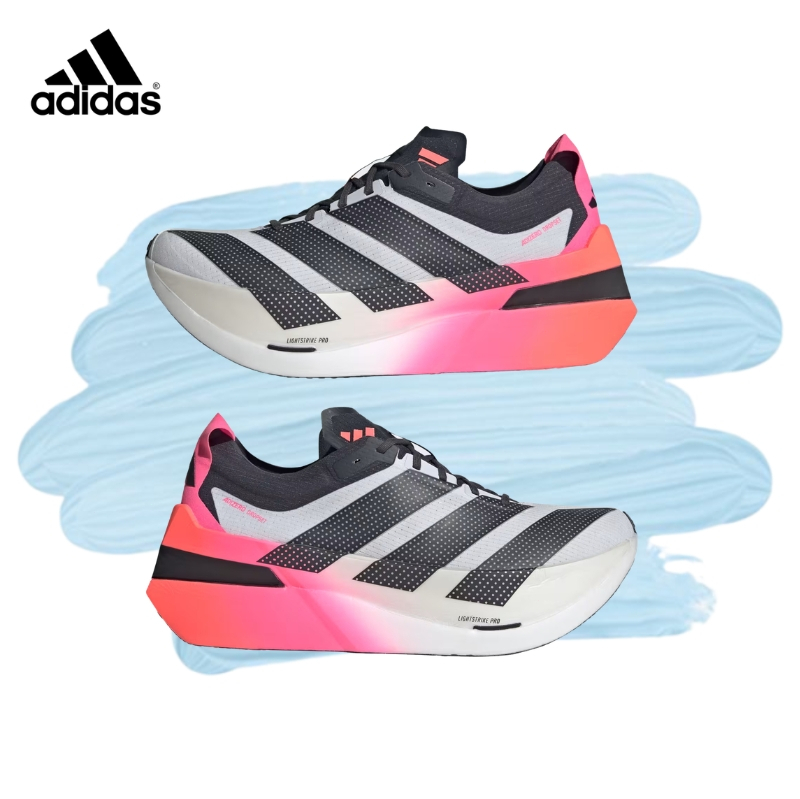 ADIZERO DROPSET ELITE  รองเท้าวิ่ง รองเท้ากีฬา