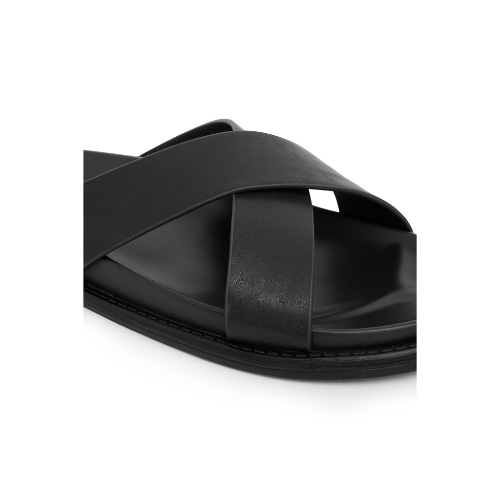 DAPPER صندل Essential Cross Strap — صورة 7