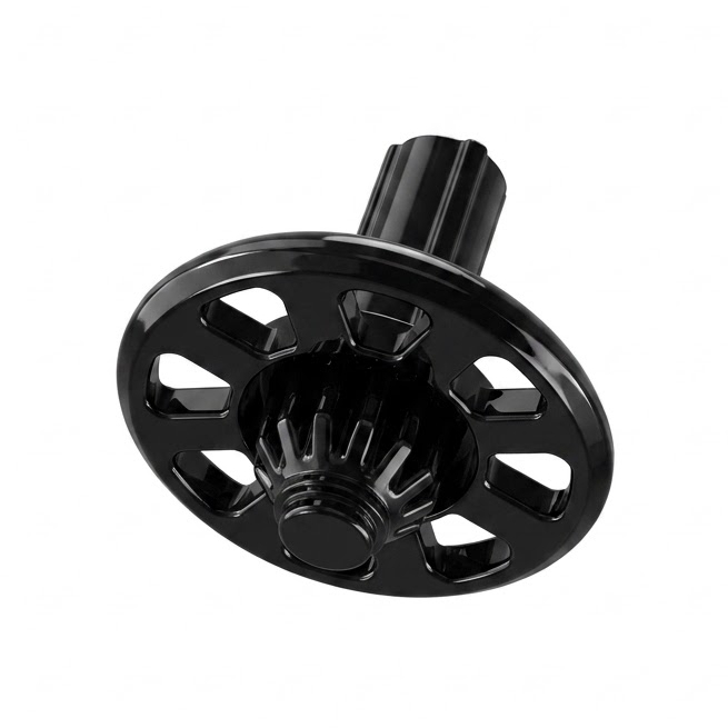 Beyblade X Bit Disk Spike(DS)