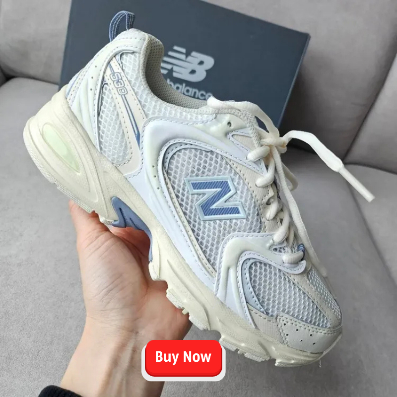 New Balance 530 Women's New Balance 530 Sneaker