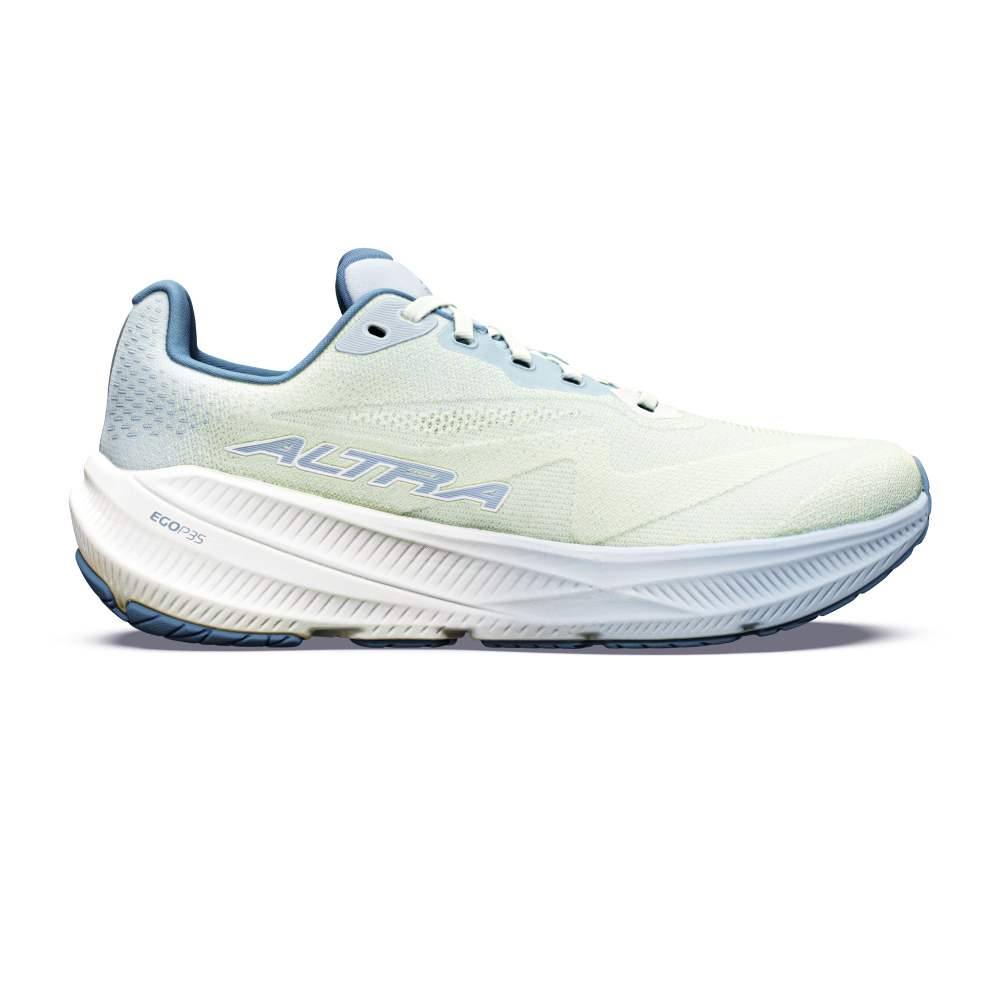 ALTRA EXPERIENCE FLOW 3 | WOMEN - RNG SPORTรองเท้าถนน